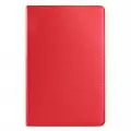 Xiaomi Redmi Pad 2 2025 Zore Dönebilen Standlı Kılıf