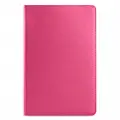 Xiaomi Redmi Pad 2 2025 Zore Dönebilen Standlı Kılıf