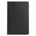 Xiaomi Redmi Pad 2 2025 Zore Dönebilen Standlı Kılıf