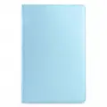 Xiaomi Redmi Pad 2 2025 Zore Dönebilen Standlı Kılıf