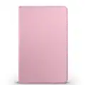 Xiaomi Redmi Pad SE 8.7 Zore Dönebilen Standlı Kılıf