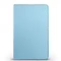 Xiaomi Redmi Pad SE 8.7 Zore Dönebilen Standlı Kılıf
