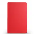 Xiaomi Redmi Pad SE 8.7 Zore Dönebilen Standlı Kılıf
