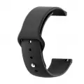 Xiaomi Redmi Watch 5 Active KRD-11 22mm Silikon Kordon