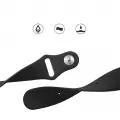 Xiaomi Redmi Watch 5 Active KRD-11 22mm Silikon Kordon