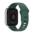 Xiaomi Redmi Watch 5 Active Zore Klasik Kordon