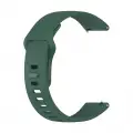 Xiaomi Redmi Watch 5 Active Zore Klasik Kordon