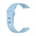Xiaomi Redmi Watch 5 Active Zore Klasik Kordon