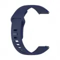 Xiaomi Redmi Watch 5 Active Zore Klasik Kordon