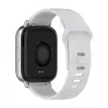 Xiaomi Redmi Watch 5 Active Zore Klasik Kordon