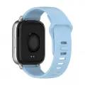 Xiaomi Redmi Watch 5 Active Zore Klasik Kordon