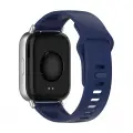 Xiaomi Redmi Watch 5 Active Zore Klasik Kordon