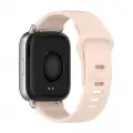 Xiaomi Redmi Watch 5 Active Zore Klasik Kordon