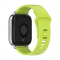 Xiaomi Redmi Watch 5 Active Zore Klasik Kordon