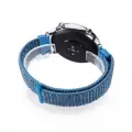Xiaomi Redmi Watch 5 Active Zore KRD-03 22mm Hasır Kordon
