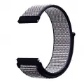 Xiaomi Redmi Watch 5 Active Zore KRD-03 22mm Hasır Kordon