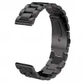 Xiaomi Redmi Watch 5 Active Zore KRD-04 22mm Metal Kordon