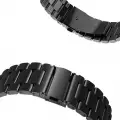Xiaomi Redmi Watch 5 Active Zore KRD-04 22mm Metal Kordon