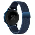 Xiaomi Redmi Watch 5 Active Zore KRD-12 22mm Metal Kordon