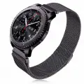 Xiaomi Redmi Watch 5 Active Zore KRD-12 22mm Metal Kordon