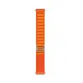 Xiaomi Redmi Watch 5 Active Zore KRD-74 22mm Hasır Kordon