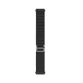 Xiaomi Redmi Watch 5 Active Zore KRD-74 22mm Hasır Kordon