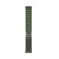 Xiaomi Redmi Watch 5 Active Zore KRD-74 22mm Hasır Kordon
