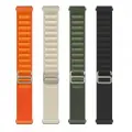 Xiaomi Redmi Watch 5 Active Zore KRD-74 22mm Hasır Kordon