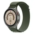 Xiaomi Redmi Watch 5 Active Zore KRD-74 22mm Hasır Kordon