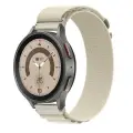 Xiaomi Redmi Watch 5 Active Zore KRD-74 22mm Hasır Kordon