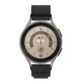 Xiaomi Redmi Watch 5 Active Zore KRD-74 22mm Hasır Kordon