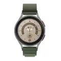 Xiaomi Redmi Watch 5 Active Zore KRD-74 22mm Hasır Kordon