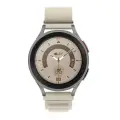 Xiaomi Redmi Watch 5 Active Zore KRD-74 22mm Hasır Kordon