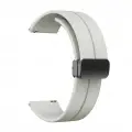 Xiaomi Redmi Watch 5 Active Zore KRD-84 22mm Silikon Kordon