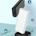 Xipin PX105 20000 Mah Powerbank