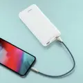 Xipin PX105 20000 Mah Powerbank