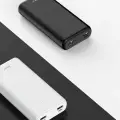 Xipin PX105 20000 Mah Powerbank