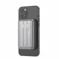 Xipin T109S 5000 Mah M-safe Powerbank