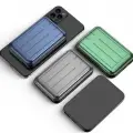 Xipin T109S 5000 Mah M-safe Powerbank