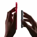 Xipin T109S 5000 Mah M-safe Powerbank