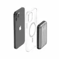 Xipin T109S 5000 Mah M-safe Powerbank