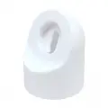 Zore Akıllı Saat Silikon Şarj Aleti Standı