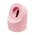 Zore Akıllı Saat Silikon Şarj Aleti Standı