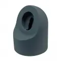 Zore Akıllı Saat Silikon Şarj Aleti Standı