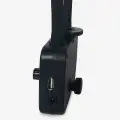 Zore AL45X Işıklı Telefon Tutucu Ring Light
