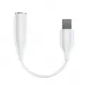 Zore JH-048 Type-C to 3.5mm Aux Çevirici Ses Adaptörü