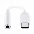Zore JH-048 Type-C to 3.5mm Aux Çevirici Ses Adaptörü