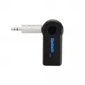 Zore Kablosuz Ses Alıcı Aux Girişli Bluetooth Adaptör