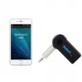 Zore Kablosuz Ses Alıcı Aux Girişli Bluetooth Adaptör