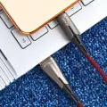 Zore Lightning Focus Usb Kablo